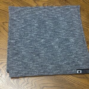 Lululemon Vinyasa Scarf